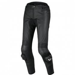Pantaloni de piele dama sport/touring MACNA OVITA Pantaloni de piele dama sport/touring MACNA OVITA