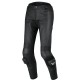 Pantaloni de piele dama sport/touring MACNA OVITA Pantaloni de piele dama sport/touring MACNA OVITA