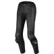 Pantaloni de piele dama sport/touring MACNA OVITA Pantaloni de piele dama sport/touring MACNA OVITA