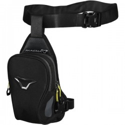 Borseta de picior MACNA LEG BAG 12x7x20
