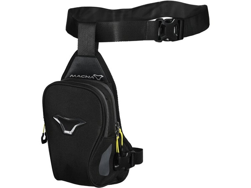 Borseta de picior MACNA LEG BAG 12x7x20 Borseta de picior MACNA LEG BAG 12x7x20