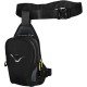 Borseta de picior MACNA LEG BAG 12x7x20 Borseta de picior MACNA LEG BAG 12x7x20
