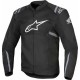 Geaca textil de vara ALPINESTARS HONDA T-SPS AIR V2
