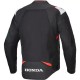 Geaca textil de vara ALPINESTARS HONDA T-SPS AIR V2