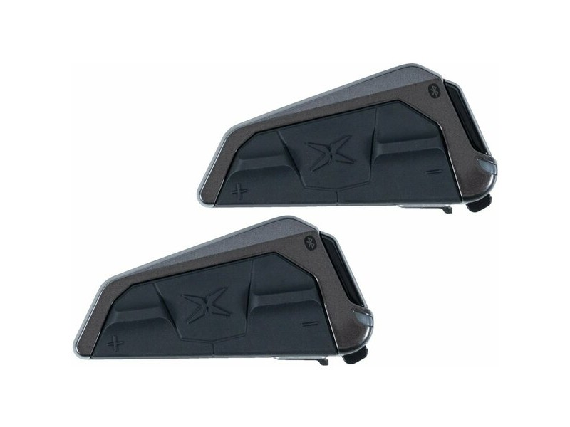 Sistem comunicatie SCORPION EXO-COM LINK-1 DUAL Sistem comunicatie SCORPION EXO-COM LINK-1 DUAL