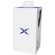 Sistem comunicatie SCORPION EXO-COM LINK-1 DUAL Sistem comunicatie SCORPION EXO-COM LINK-1 DUAL