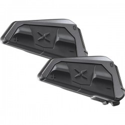 Sistem comunicatie SCORPION EXO-COM LINK-1 DUAL Sistem comunicatie SCORPION EXO-COM LINK-1 DUAL