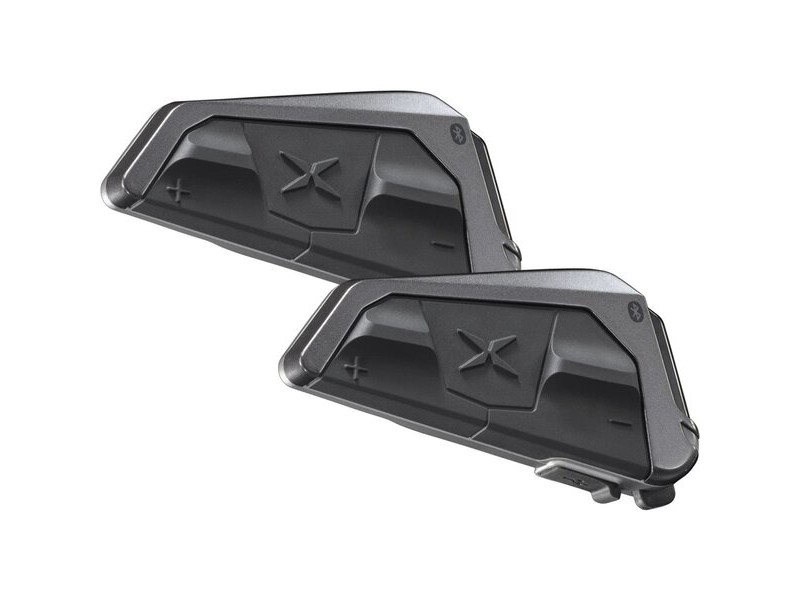 Sistem comunicatie SCORPION EXO-COM LINK-1 DUAL Sistem comunicatie SCORPION EXO-COM LINK-1 DUAL
