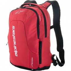 Rucsac ALPINESTARS CITY HUNTER V2 BACKPACK