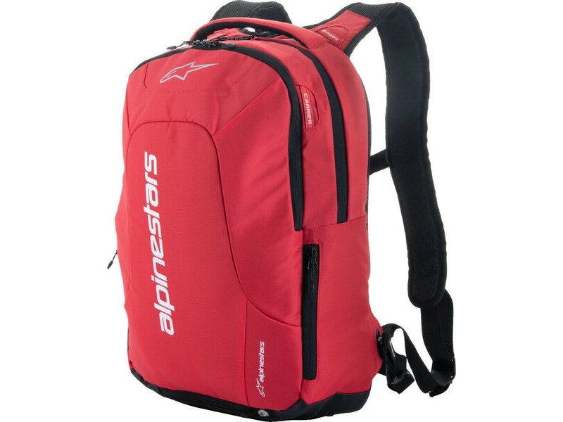 Rucsac ALPINESTARS CITY HUNTER V2 BACKPACK
