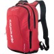 Rucsac ALPINESTARS CITY HUNTER V2 BACKPACK