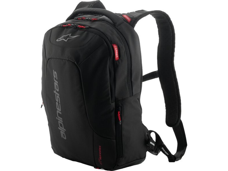 Rucsac ALPINESTARS CITY HUNTER V2 BACKPACK