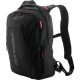 Rucsac ALPINESTARS CITY HUNTER V2 BACKPACK