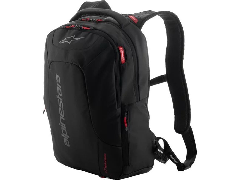 Rucsac ALPINESTARS CITY HUNTER V2 BACKPACK