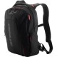 Rucsac ALPINESTARS CITY HUNTER V2 BACKPACK