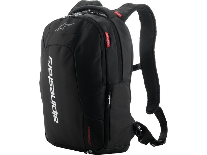 Rucsac ALPINESTARS CITY HUNTER V2 BACKPACK