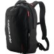 Rucsac ALPINESTARS CITY HUNTER V2 BACKPACK