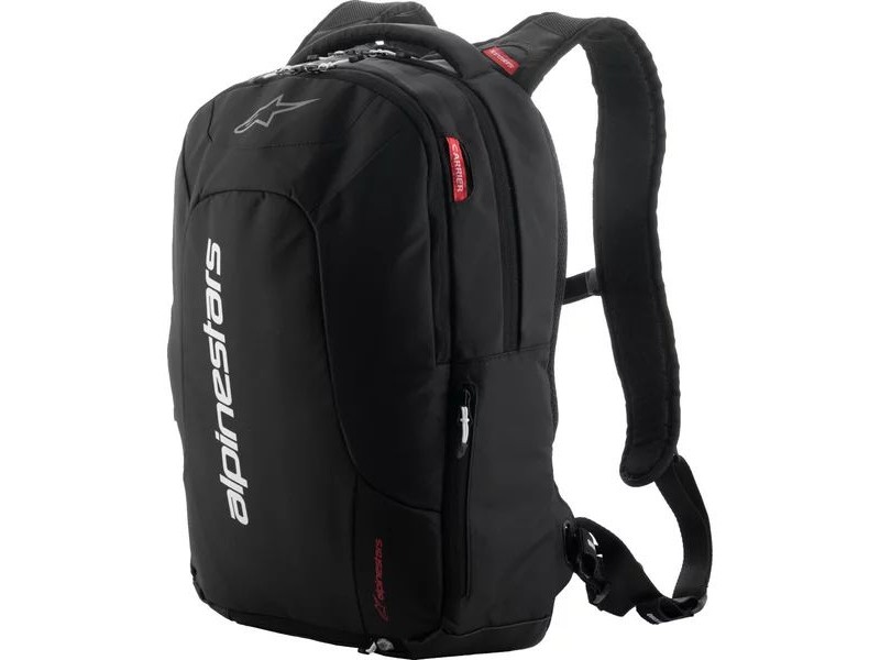 Rucsac ALPINESTARS CITY HUNTER V2 BACKPACK