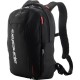 Rucsac ALPINESTARS CITY HUNTER V2 BACKPACK