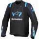 Geaca textil sport de vara ALPINESTARS T-STUNT AIR Geaca textil sport de vara ALPINESTARS T-STUNT AIR