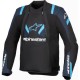Geaca textil sport de vara ALPINESTARS T-STUNT AIR Geaca textil sport de vara ALPINESTARS T-STUNT AIR