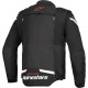 Geaca textil sport de vara ALPINESTARS T-STUNT AIR Geaca textil sport de vara ALPINESTARS T-STUNT AIR