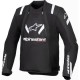 Geaca textil sport de vara ALPINESTARS T-STUNT AIR Geaca textil sport de vara ALPINESTARS T-STUNT AIR
