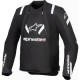 Geaca textil sport de vara ALPINESTARS T-STUNT AIR Geaca textil sport de vara ALPINESTARS T-STUNT AIR