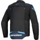 Geaca textil sport de vara ALPINESTARS T-STUNT AIR Geaca textil sport de vara ALPINESTARS T-STUNT AIR