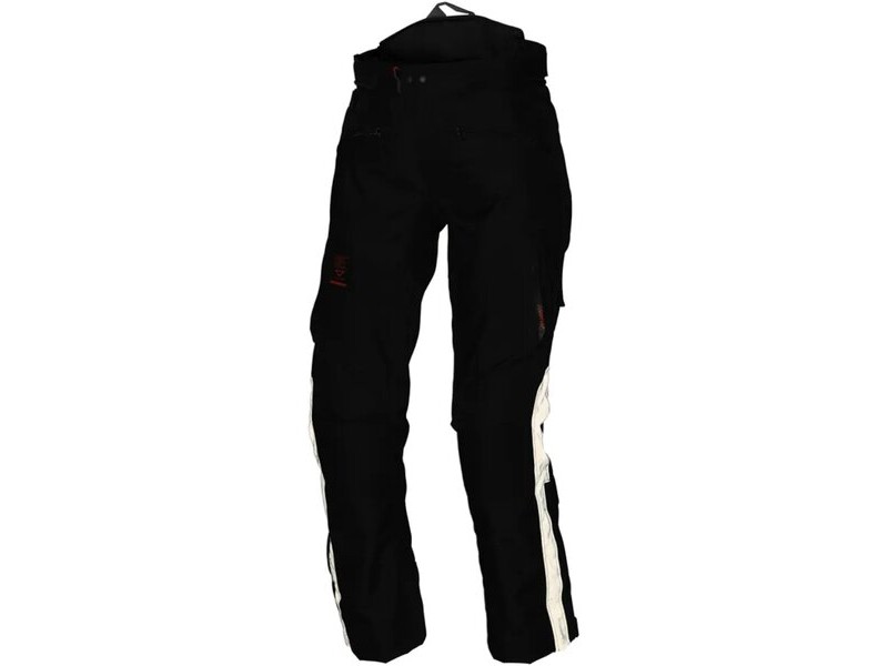 Pantaloni de dama textil impermeabili MACNA NOVADO 2.0 Pantaloni de dama textil impermeabili MACNA NOVADO 2.0