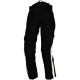 Pantaloni de dama textil impermeabili MACNA NOVADO 2.0 Pantaloni de dama textil impermeabili MACNA NOVADO 2.0