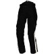 Pantaloni de dama textil impermeabili MACNA NOVADO 2.0