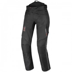 Pantaloni de dama textil impermeabili MACNA NOVADO 2.0