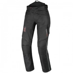 Pantaloni de dama textil impermeabili MACNA NOVADO 2.0 Pantaloni de dama textil impermeabili MACNA NOVADO 2.0