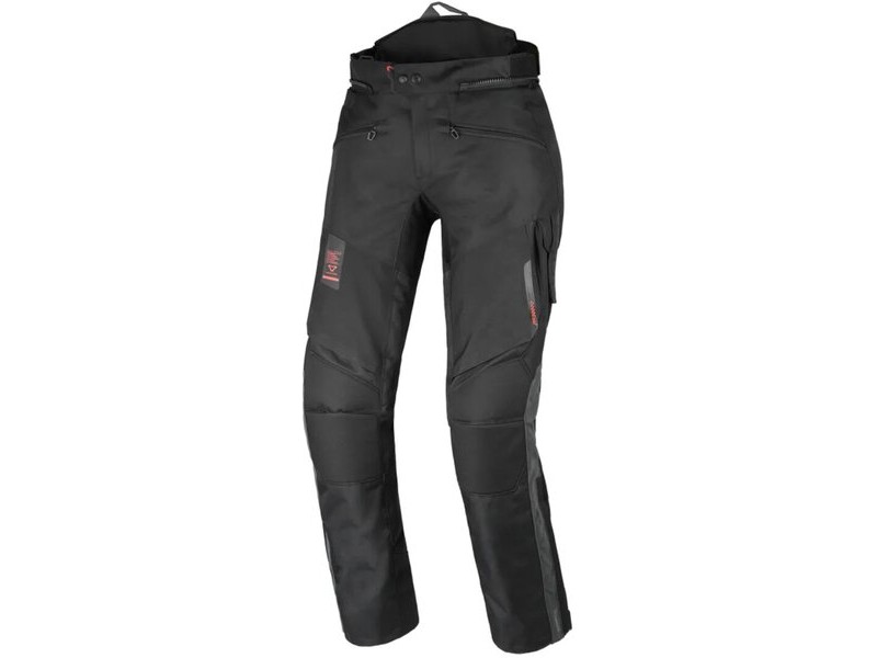 Pantaloni de dama textil impermeabili MACNA NOVADO 2.0 Pantaloni de dama textil impermeabili MACNA NOVADO 2.0