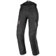 Pantaloni de dama textil impermeabili MACNA NOVADO 2.0