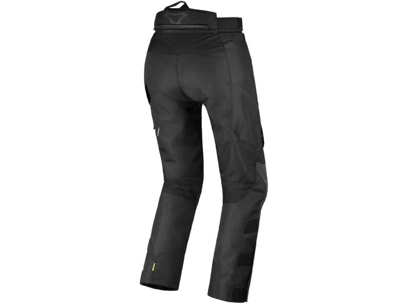 Pantaloni de dama textil impermeabili MACNA NOVADO 2.0 Pantaloni de dama textil impermeabili MACNA NOVADO 2.0