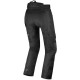 Pantaloni de dama textil impermeabili MACNA NOVADO 2.0