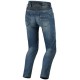 Blugi moto Cordura® MACNA INDIVIDO 2.0 Blugi moto Cordura® MACNA INDIVIDO 2.0