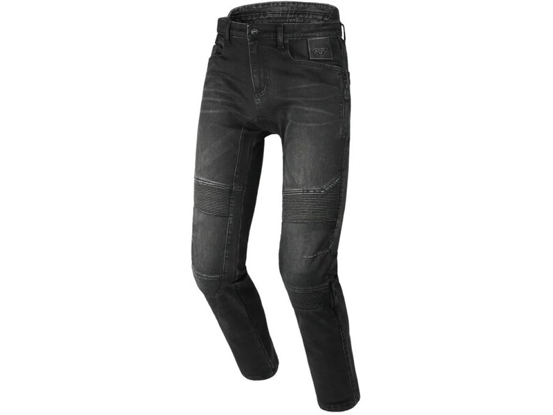 Blugi moto Cordura® MACNA INDIVIDO 2.0 Blugi moto Cordura® MACNA INDIVIDO 2.0