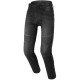 Blugi moto Cordura® MACNA INDIVIDO 2.0 Blugi moto Cordura® MACNA INDIVIDO 2.0