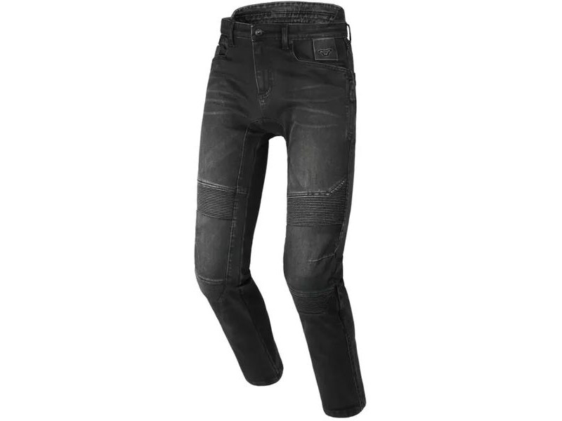 Blugi moto Cordura® MACNA INDIVIDO 2.0