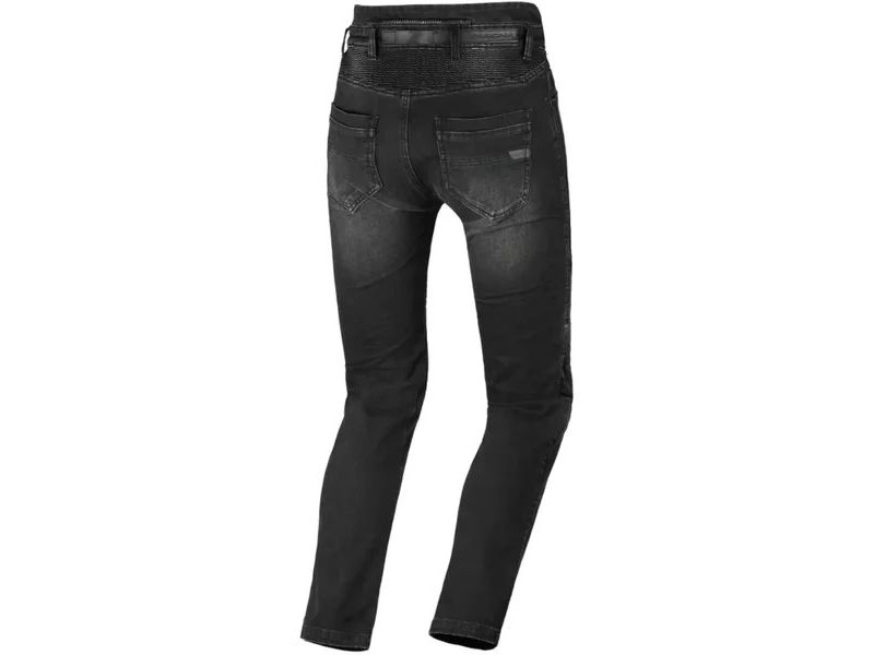 Blugi moto Cordura® MACNA INDIVIDO 2.0