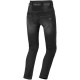 Blugi moto Cordura® MACNA INDIVIDO 2.0