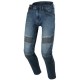 Blugi moto Cordura® MACNA INDIVIDO 2.0 Blugi moto Cordura® MACNA INDIVIDO 2.0