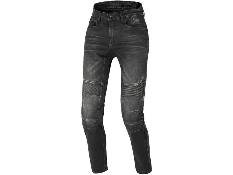 Blugi moto Cordura® dama MACNA INDIVIDA 2.0 Blugi moto Cordura® dama MACNA INDIVIDA 2.0