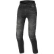 Blugi moto Cordura® dama MACNA INDIVIDA 2.0 Blugi moto Cordura® dama MACNA INDIVIDA 2.0