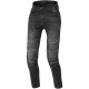 Blugi moto Cordura® dama MACNA INDIVIDA 2.0 Blugi moto Cordura® dama MACNA INDIVIDA 2.0