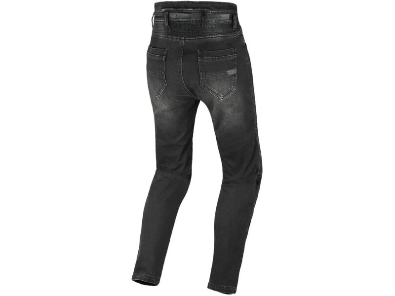 Blugi moto Cordura® dama MACNA INDIVIDA 2.0 Blugi moto Cordura® dama MACNA INDIVIDA 2.0
