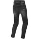 Blugi moto Cordura® dama MACNA INDIVIDA 2.0 Blugi moto Cordura® dama MACNA INDIVIDA 2.0